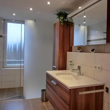 Apartment I36